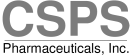 [ CSPS Pharmaceuticals, Inc. ]